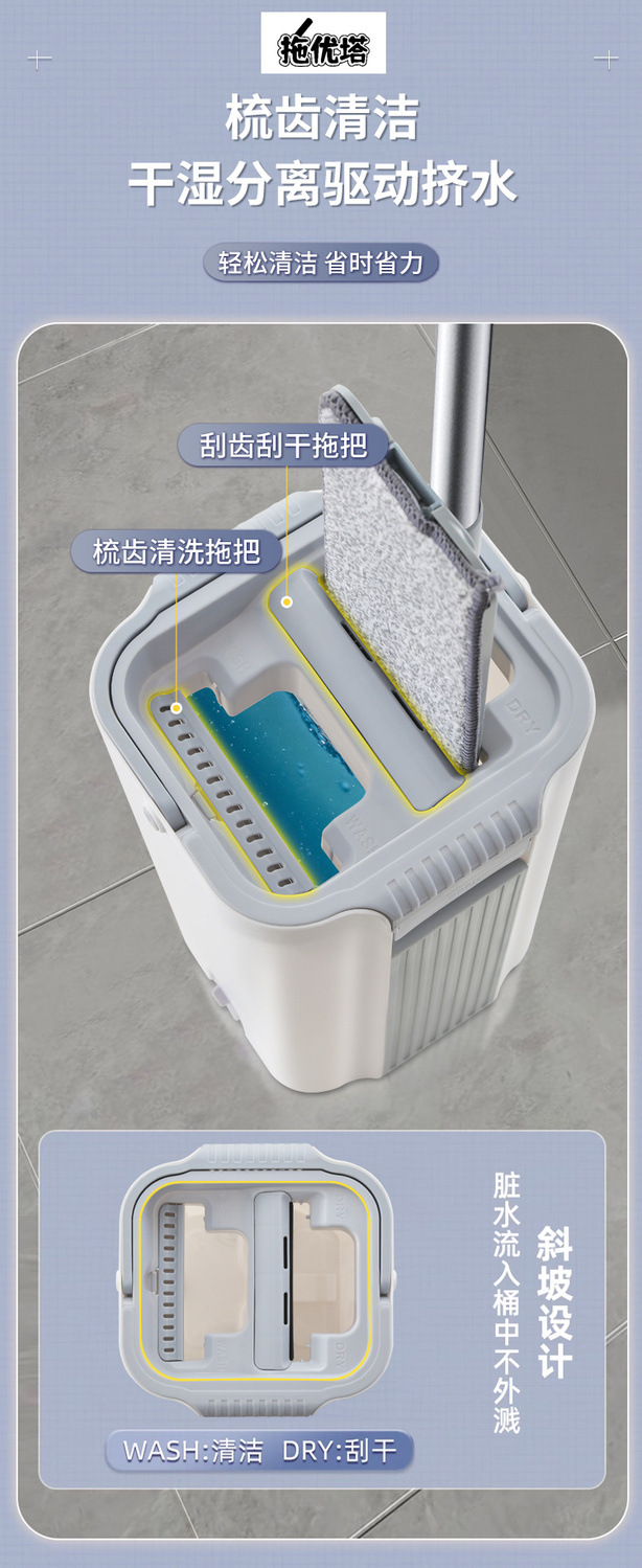db05cc9ae784397db93f506fe45b9c06.jpeg