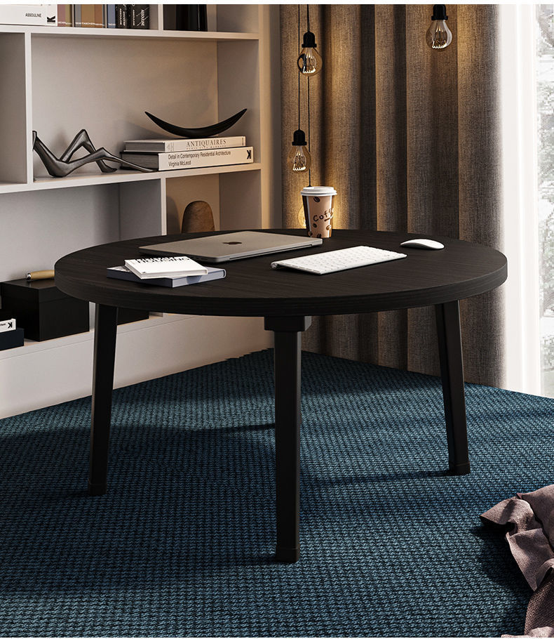 eebf4b29-9fe2-452c-8dad-3237ec6554d4.jpe