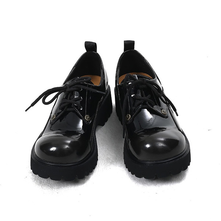 2024-03-16 19:55:51.jpg