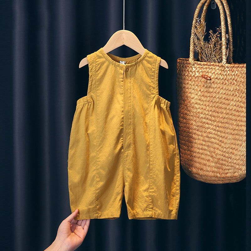 4731ed46-2f70-4564-b691-3e89551f27a7.jpe