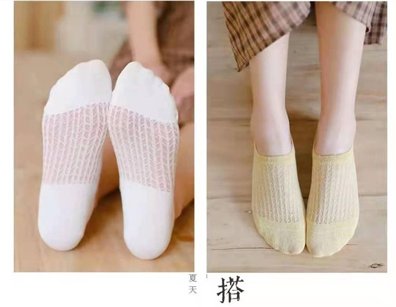 详情图片_10.jpg