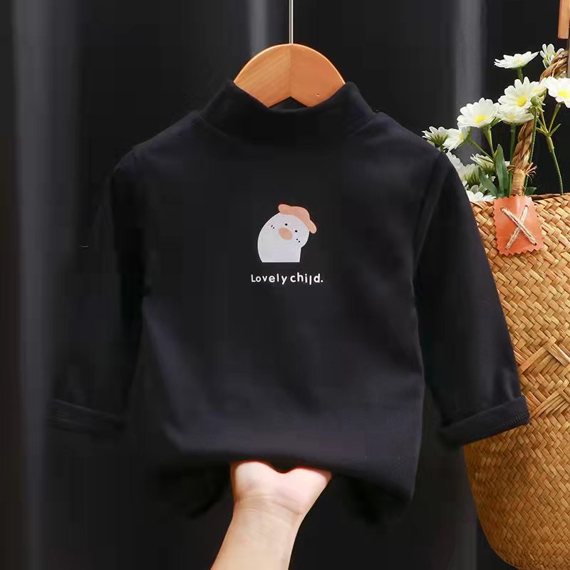 微信图片_20220907111105