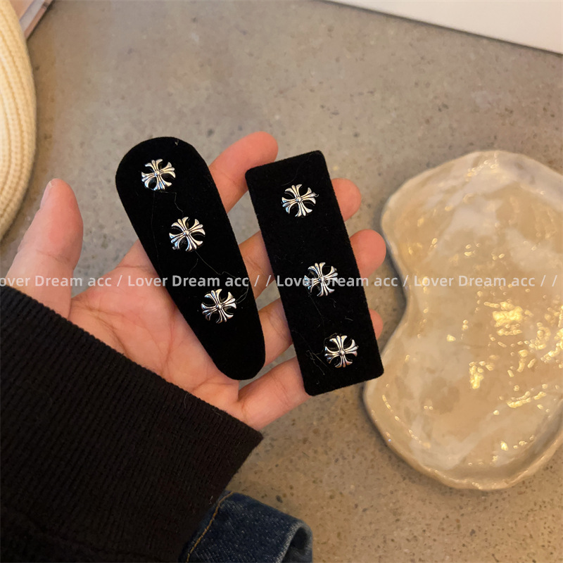 2022-11-01 180941.jpg