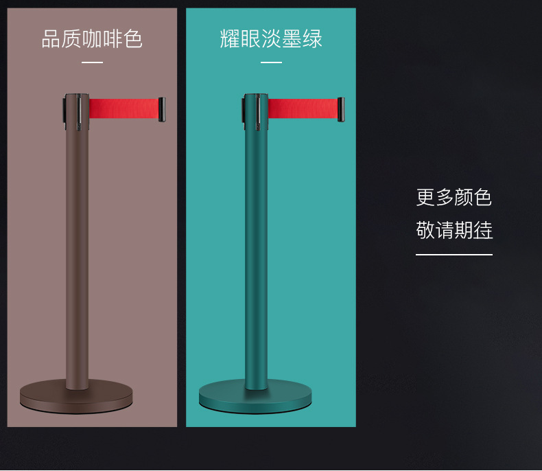 t28168050380982173600143649115