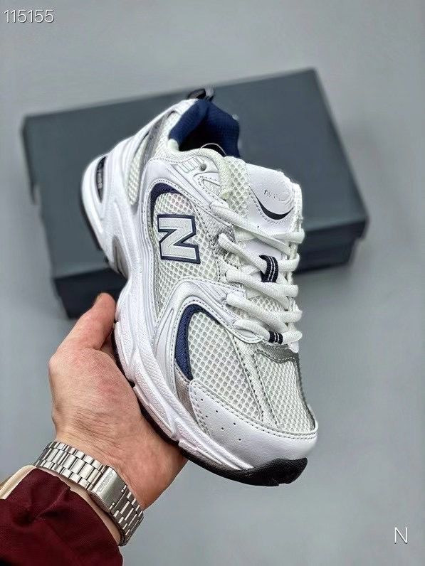 gm6Uj/OnzNRHr0wUH1HkyRuXr3eZO82H9TiH