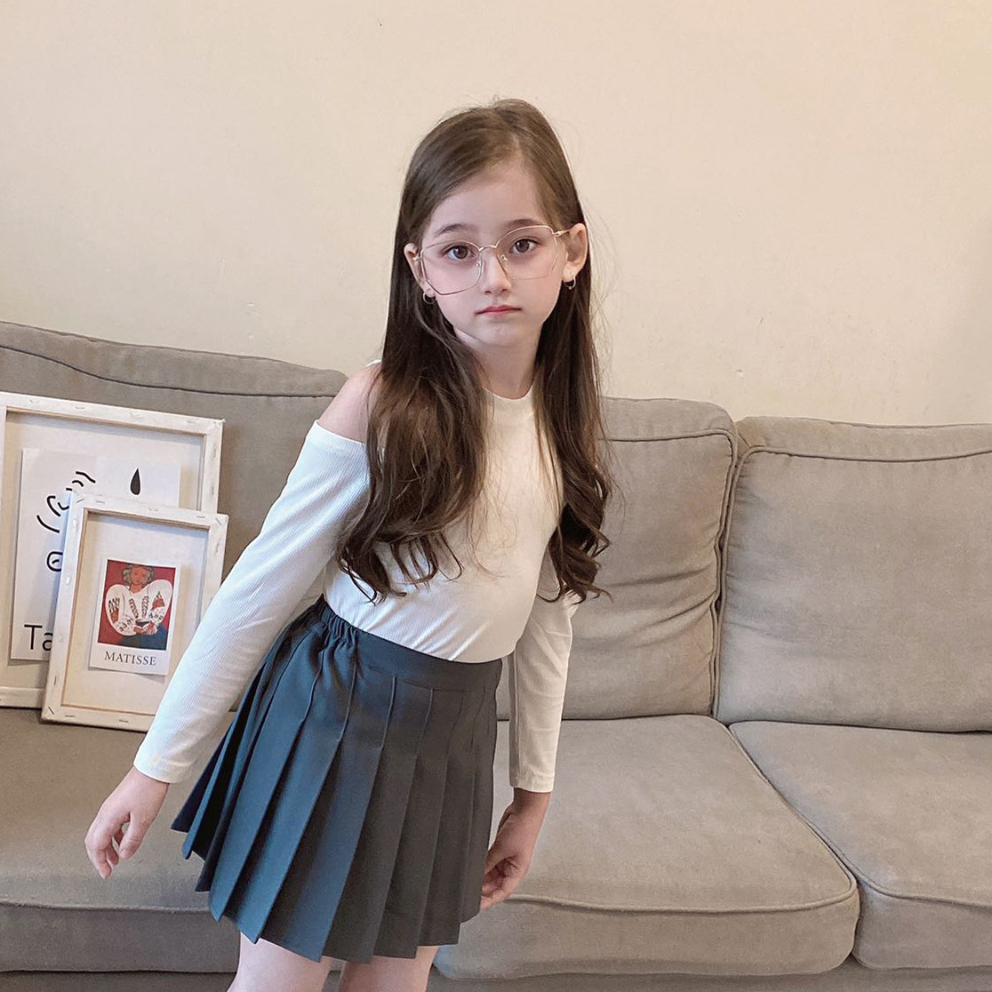 23da8610fdb99b5e948254d9be8452