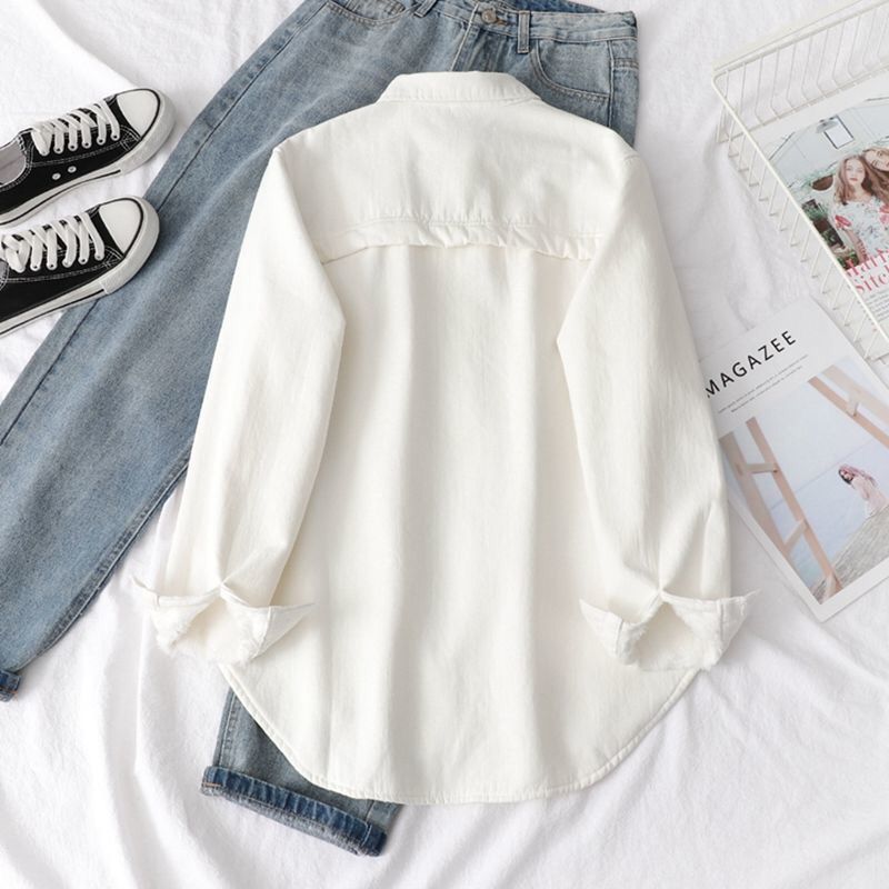 cce2fac1-2e8d-40d9-b4f1-6591ed9f5d11.jpe