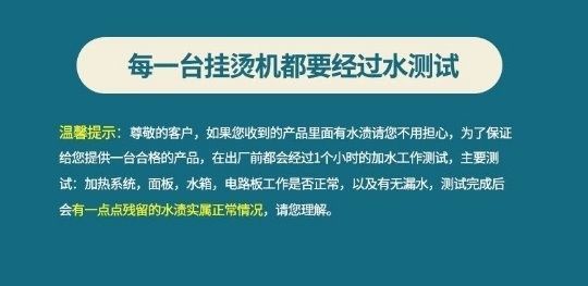 b432267e-9e69-4c43-b1e1-88b154eb65d9.jpe
