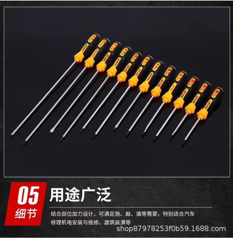 微信图片_20240803111339.jpg