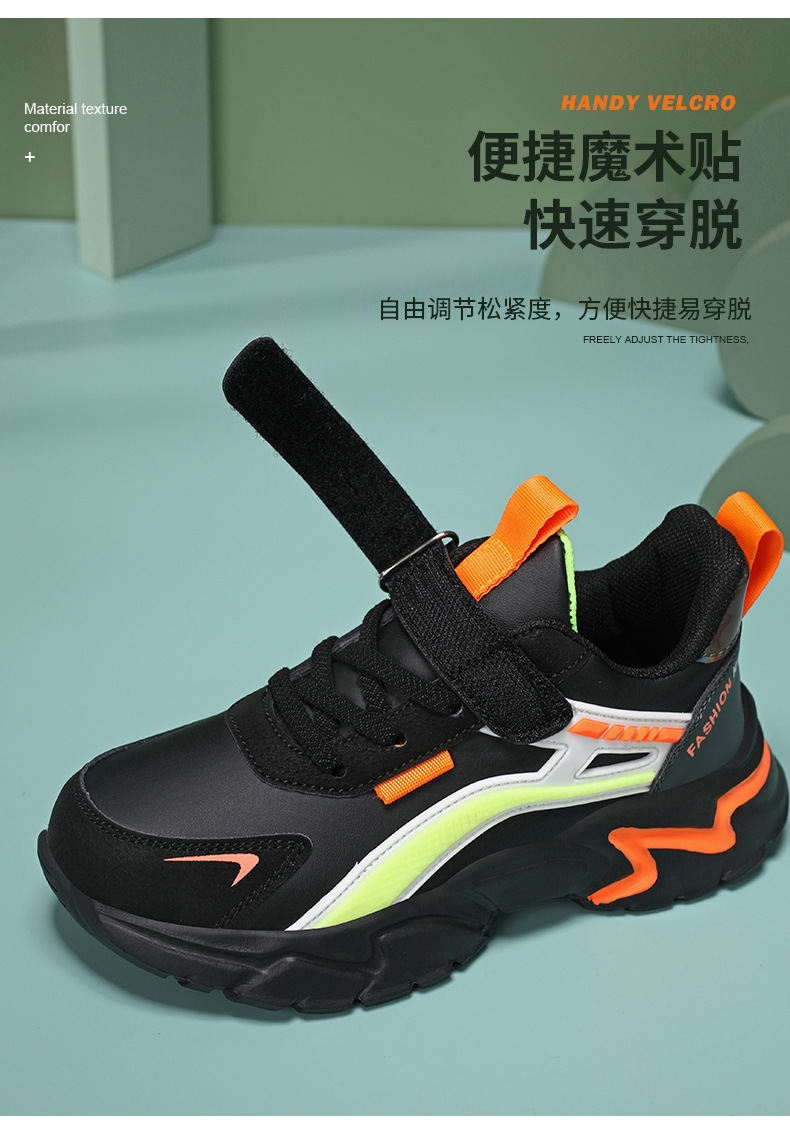未标题-1_09.jpg