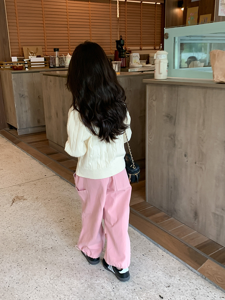 2023-08-23 161913.jpg