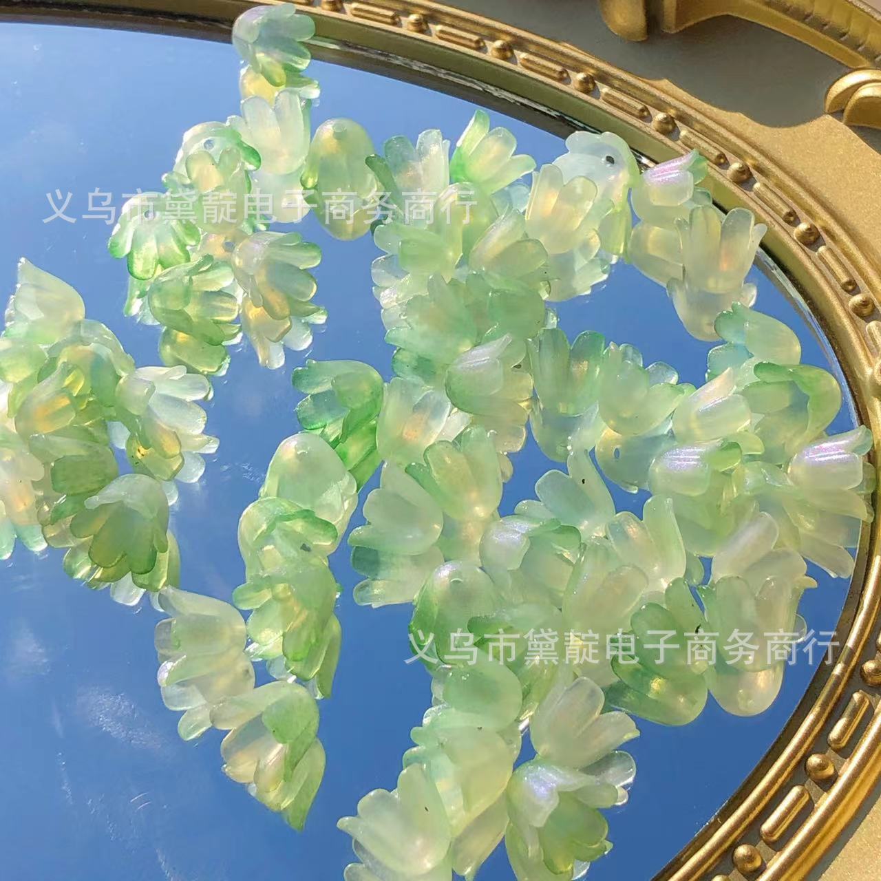 微信图片_20221002195549