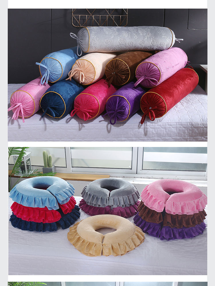 bb224540-5551-463a-964b-943b0b1e1264.jpe