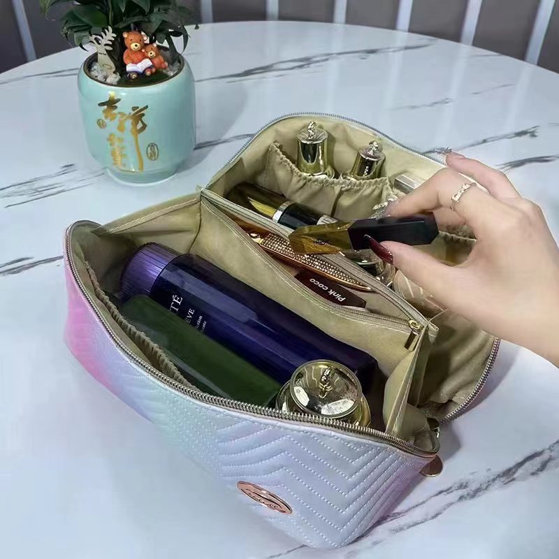 微信图片_20230329133708