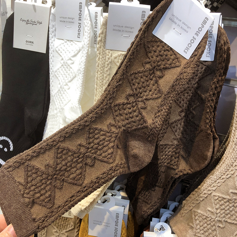 棕