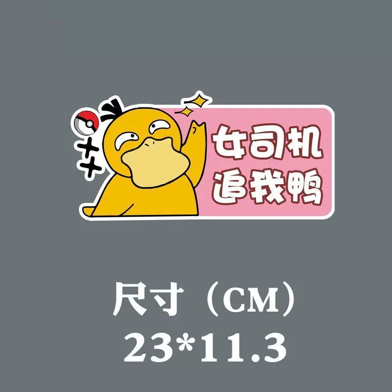 8a43067d-048c-44f1-9449-84c064ca9528.jpe