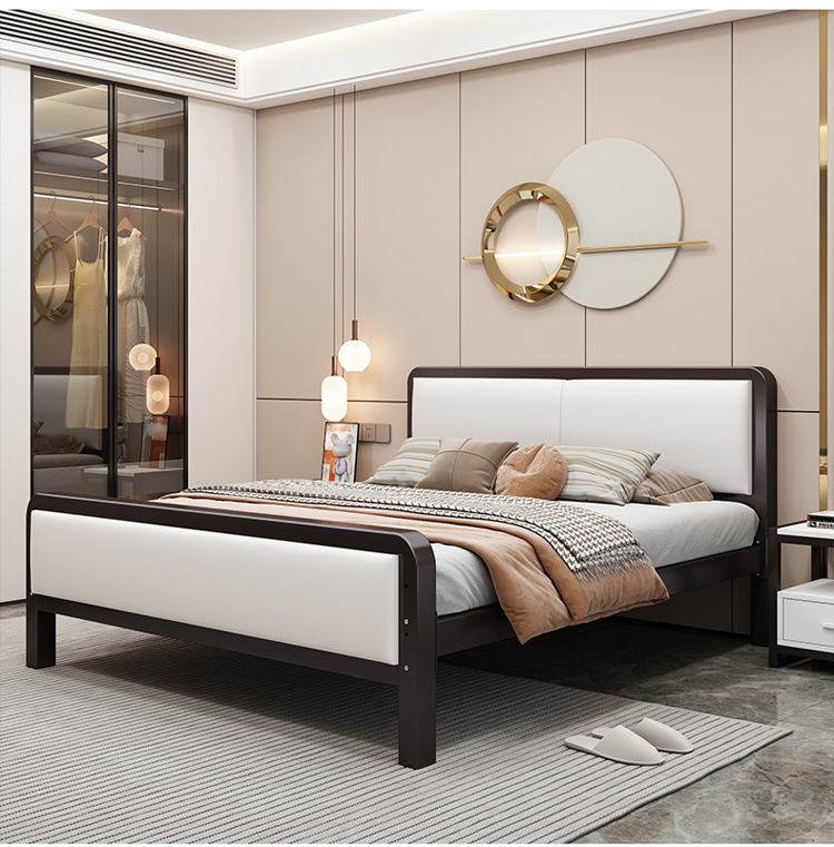 83110ed4-a7a9-4662-9667-e623b7312e59.jpe