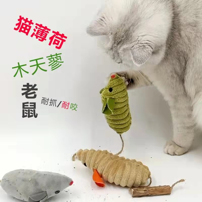 微信图片_20220305144723