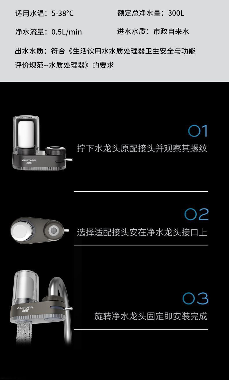 6a75a023-1d8c-455b-9f1f-8fdbf21a5e5d.jpe