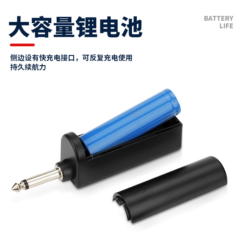 详情_09.jpg