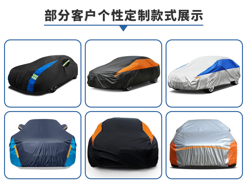 431a0a2ee0d4c4b67dd0a2ad087582