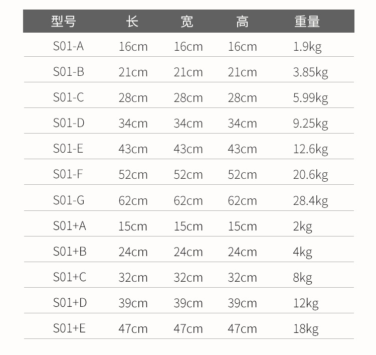 详情页_03.png