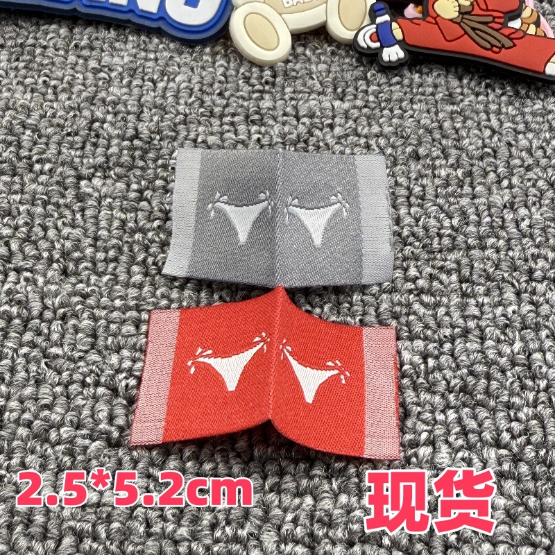 IMG_6822_副本.jpg