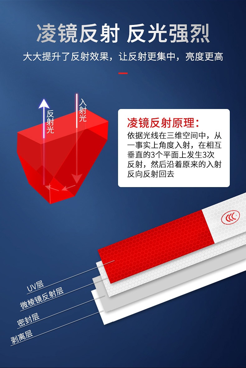 a348688db70010f383ff05aaee2963