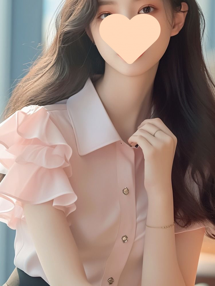 0265b518-a74b-4bf2-bf3a-c8bc28b17dac.jpe