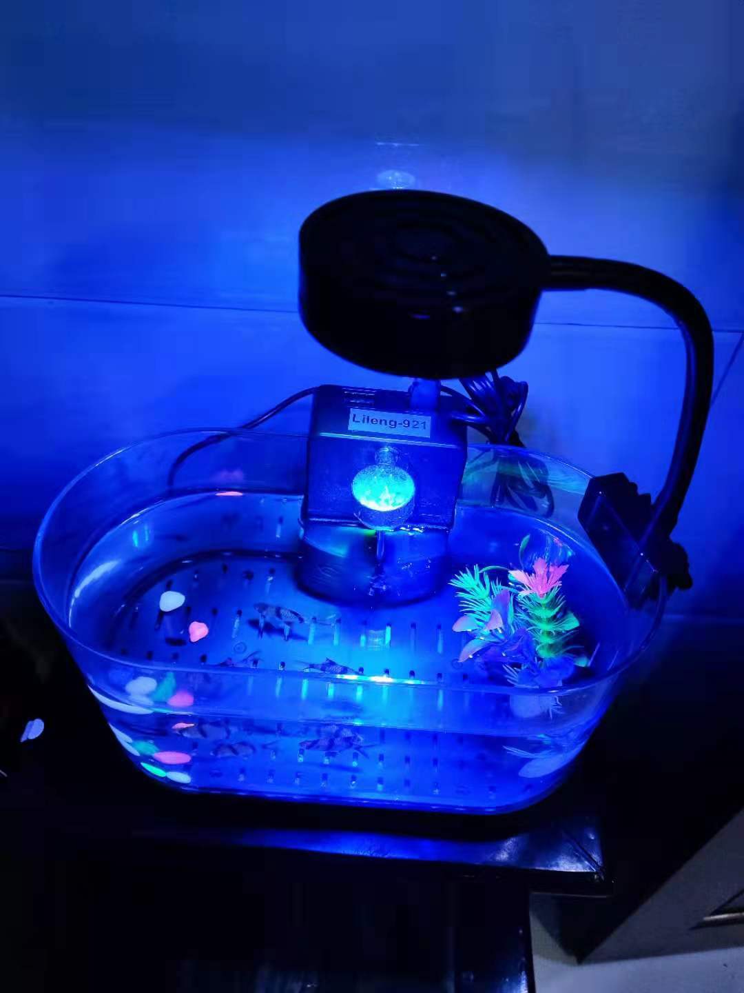 微信图片_20210828191528