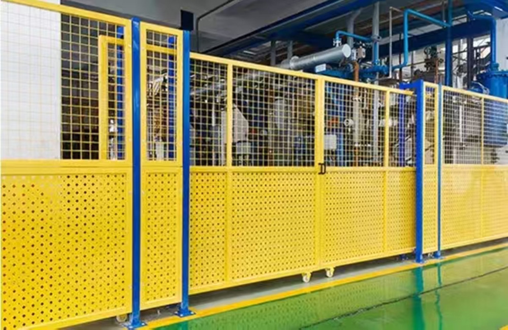 微信图片_20250218101626_副本