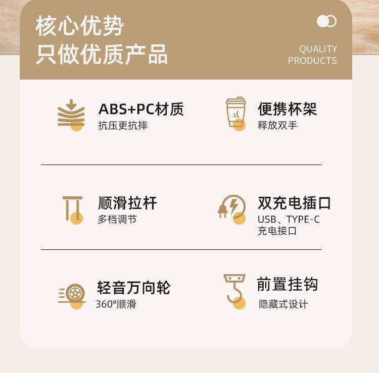 84c13af3-ca99-40f6-9365-53d57b3f880e.jpe