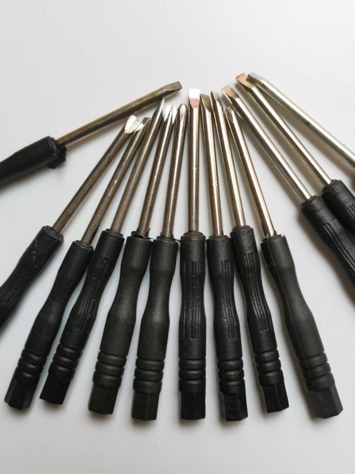 微信图片_20230414155403