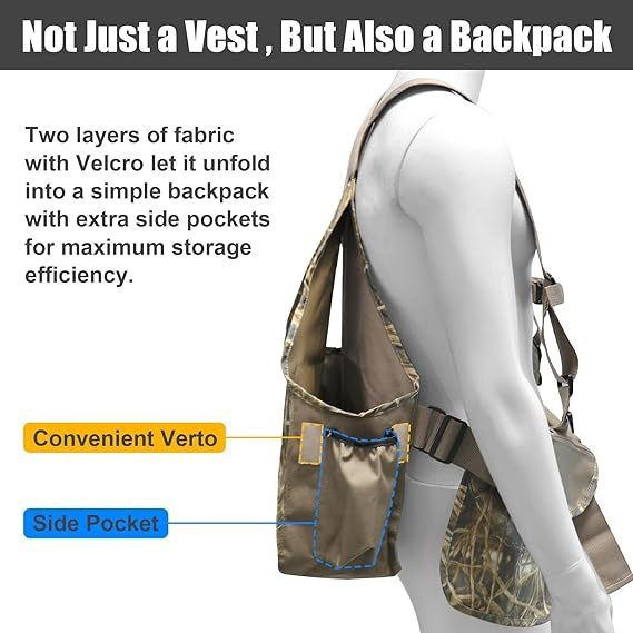 O1CN01B1bNZP1Eh0IXaolFy_!!2218