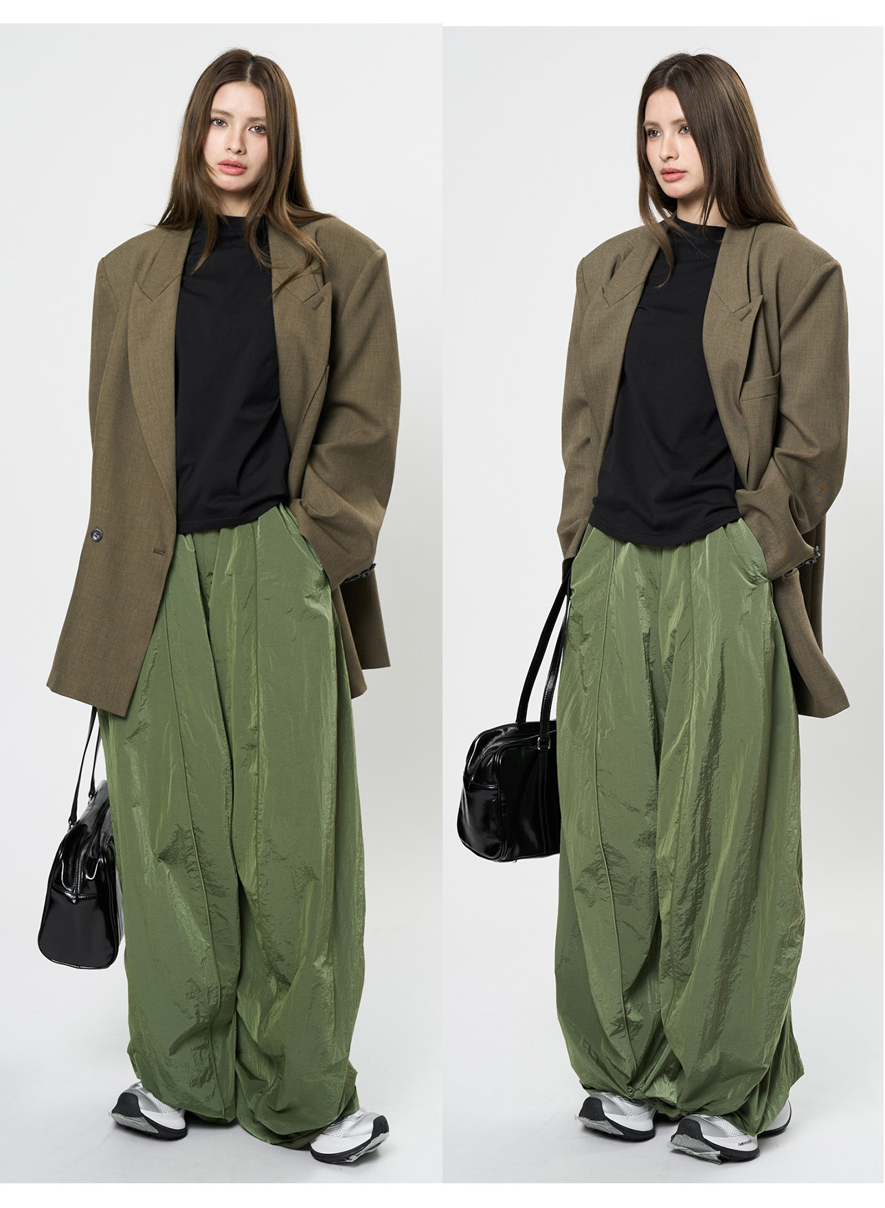 6 展示图（苔藓绿）.jpg