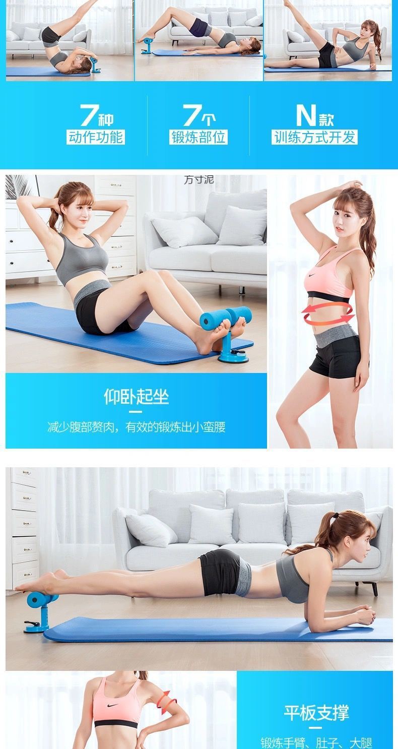 e41a2c0b-dd68-43aa-8101-b53b37391770.jpe