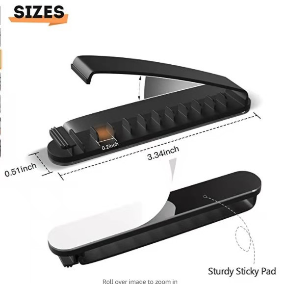 mmexport1617332923087