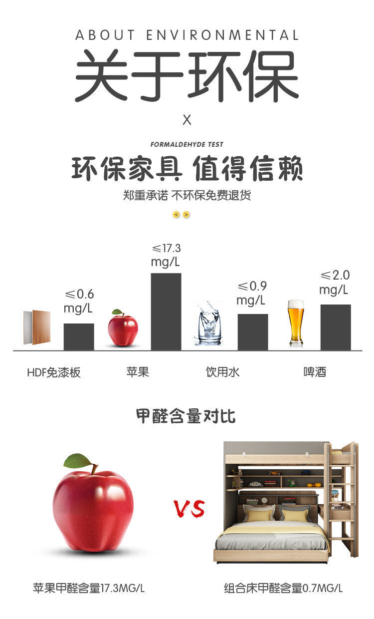 5bd37b34-4fed-49c2-9be2-46257ff892d2.jpe