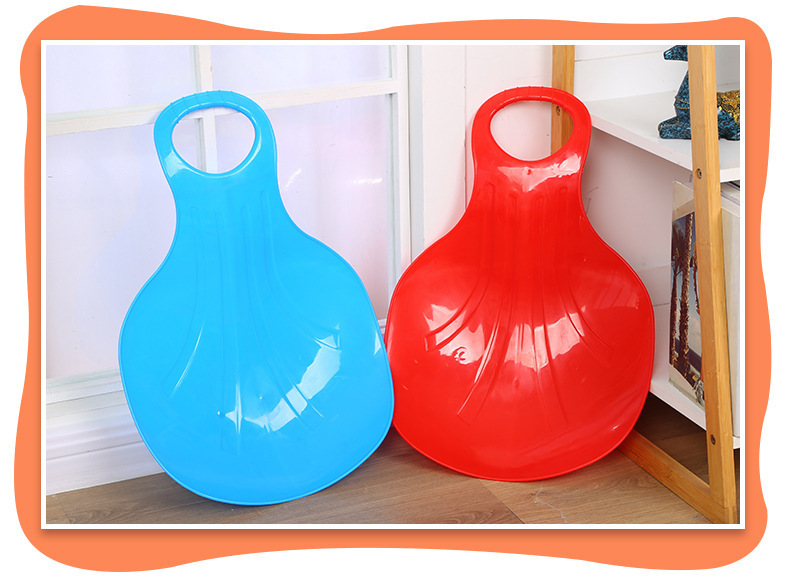 七彩星玩具-详情-g_19