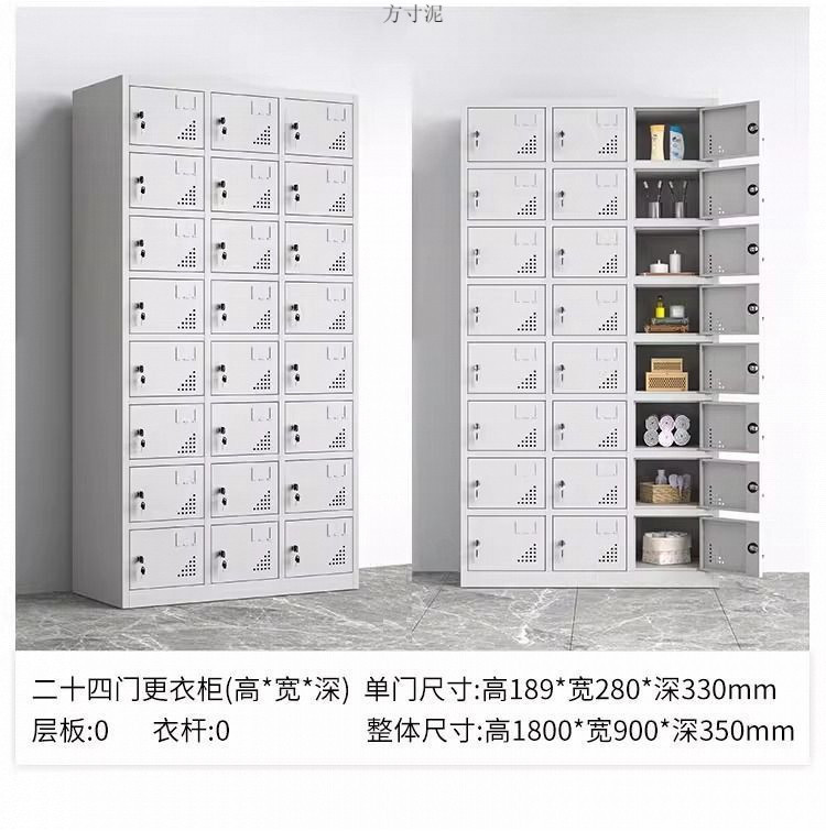 14d692a4-3aa7-43db-a38e-b24b91357367.jpe