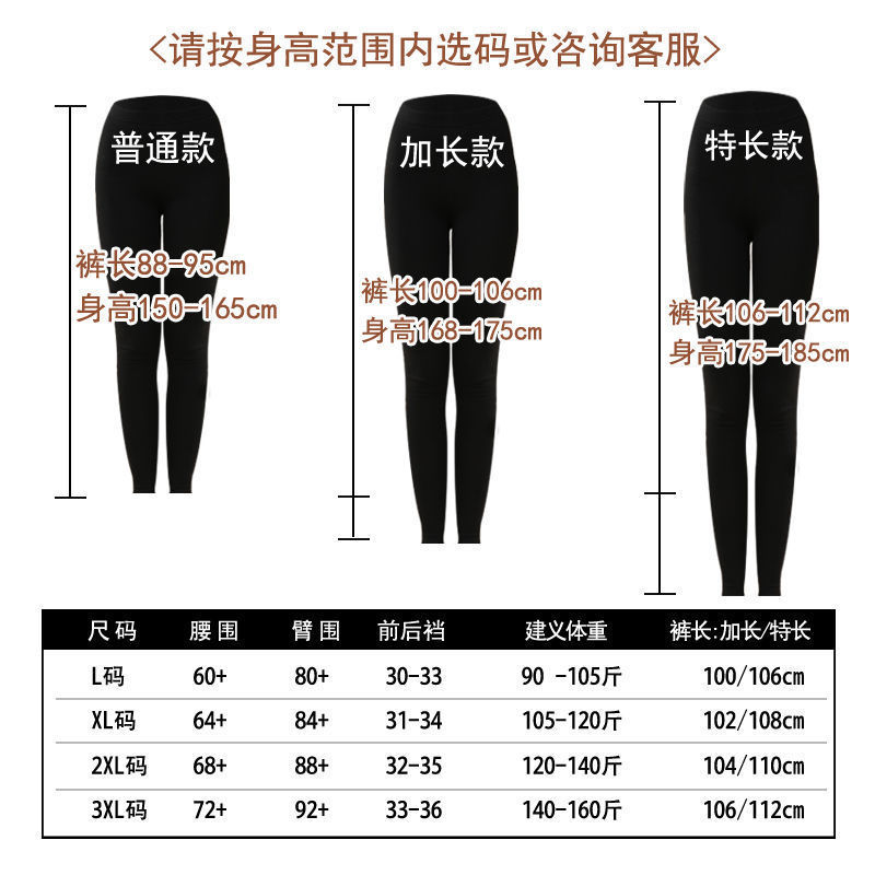 6a7d5fd0-1c40-4fcf-a91a-6600f6ab454c.jpe