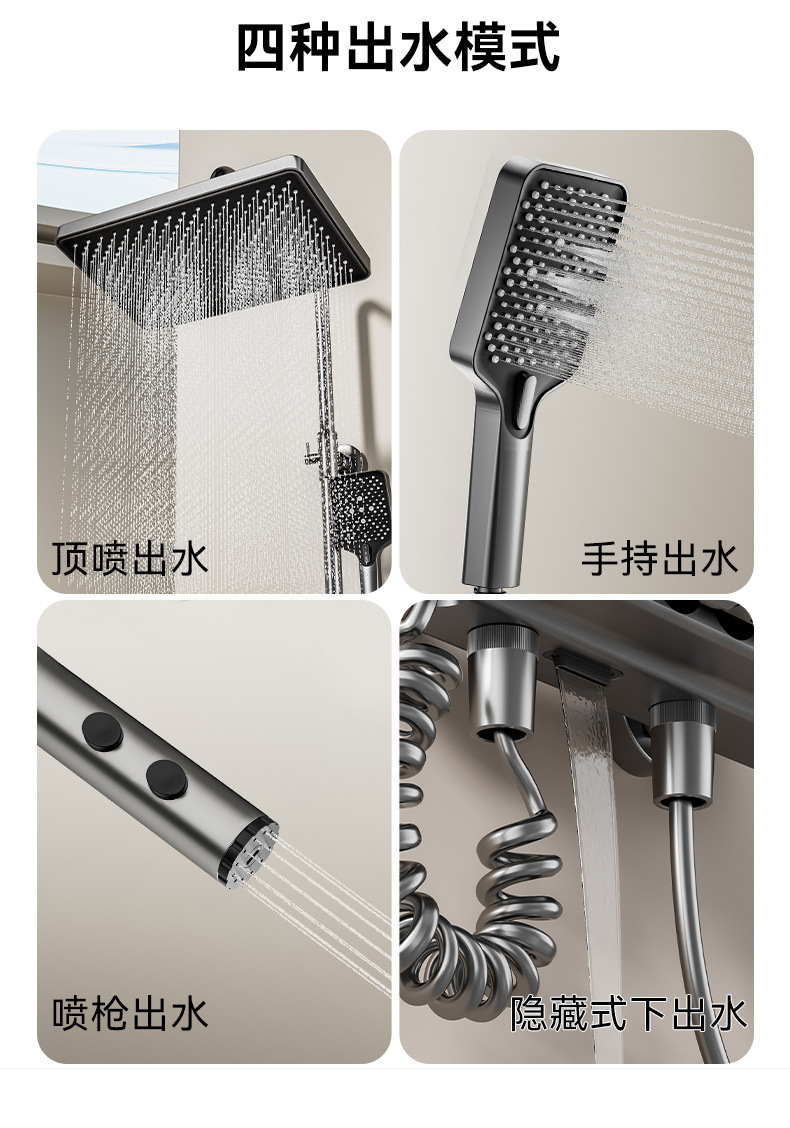 481b903f-33b0-451e-a2f6-e603c3960f80.jpe