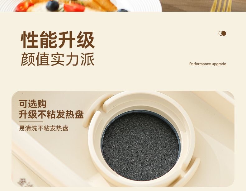 2656a93b5bec8d5ba75cba05daae26