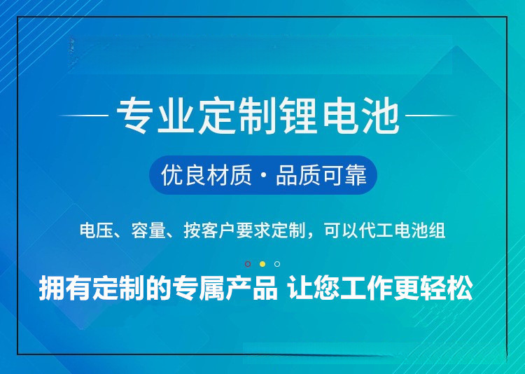 改图1.jpg?x-oss-process=image/format,png