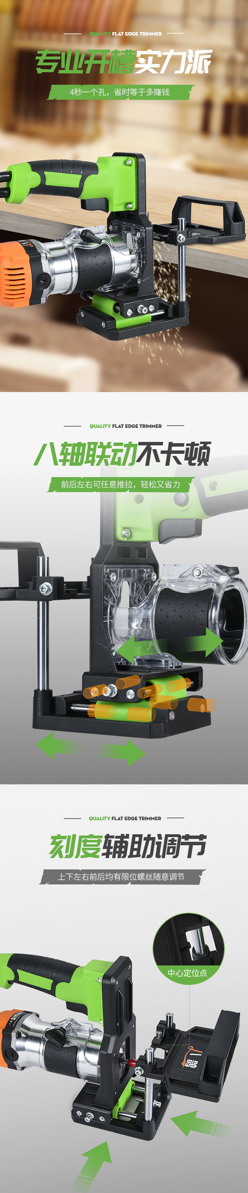 2dd59d6d-b3d0-492c-ba5b-6b9a7482005d.jpe