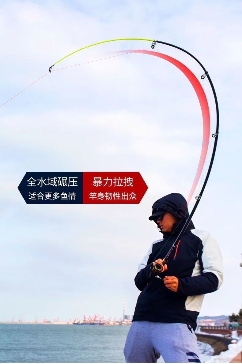 2c3b86d3-c0cc-4aa4-86ea-4aa6312047a9.jpe