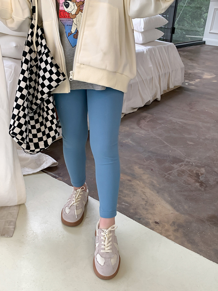 2023-01-02 110749.jpg