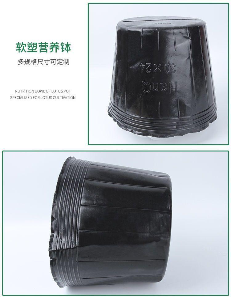 微信图片_20221008153751.jpg