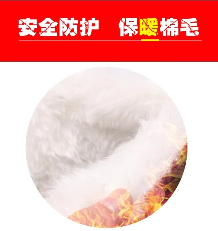 微信图片_202211071427155