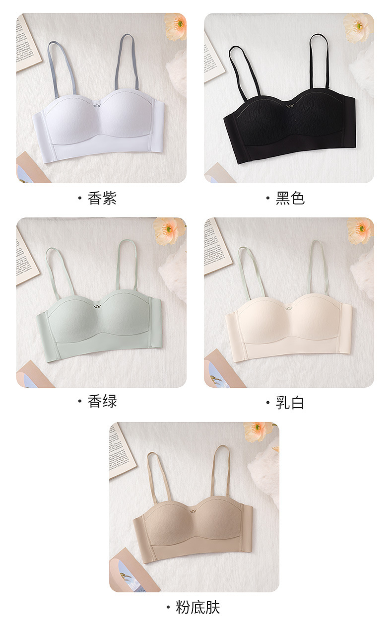 微信图片_20250914134339.jpg